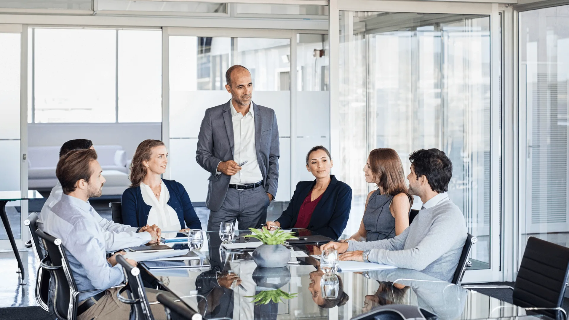 The-Exit-Syndicate13