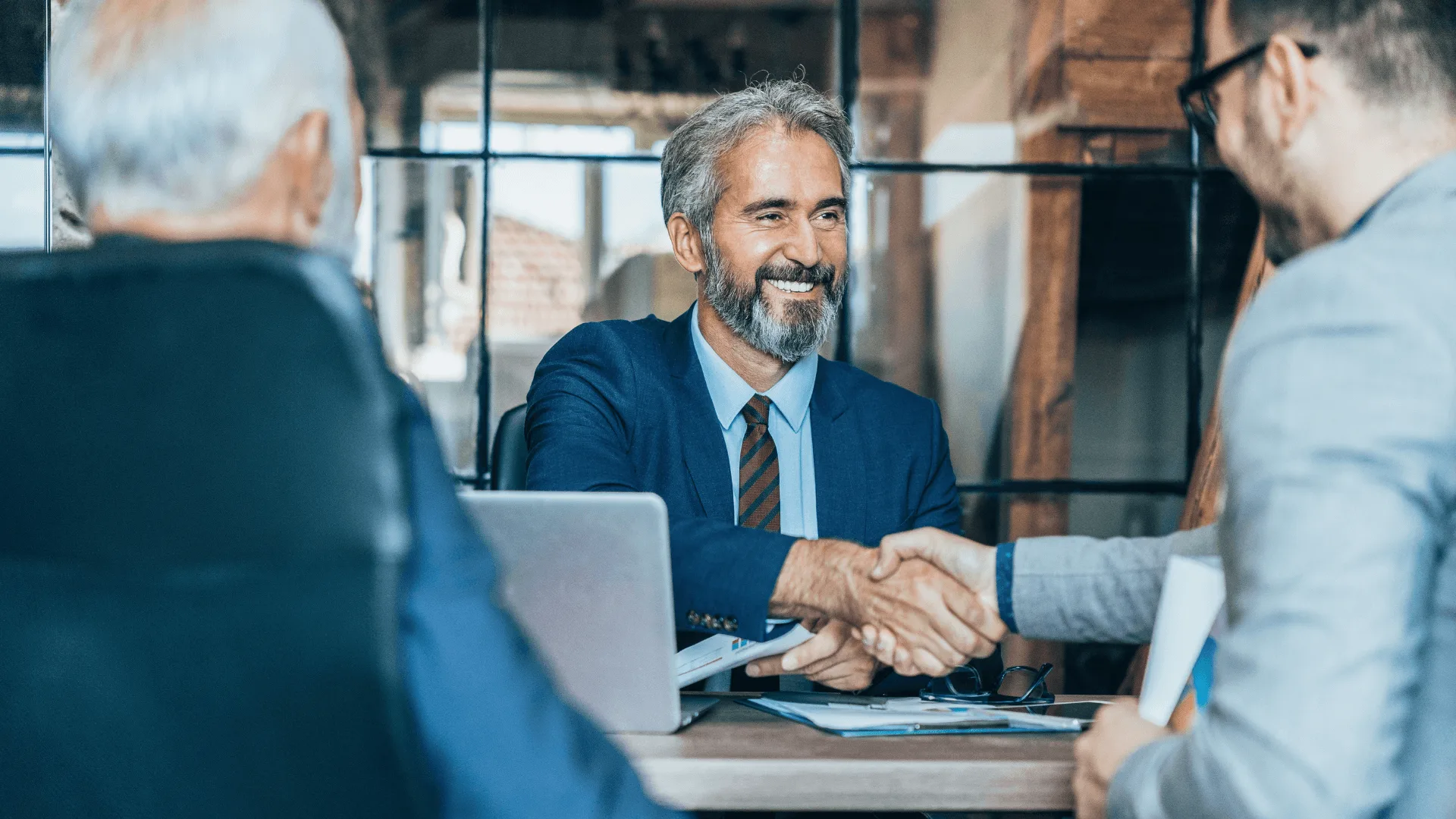 The-Exit-Syndicate15