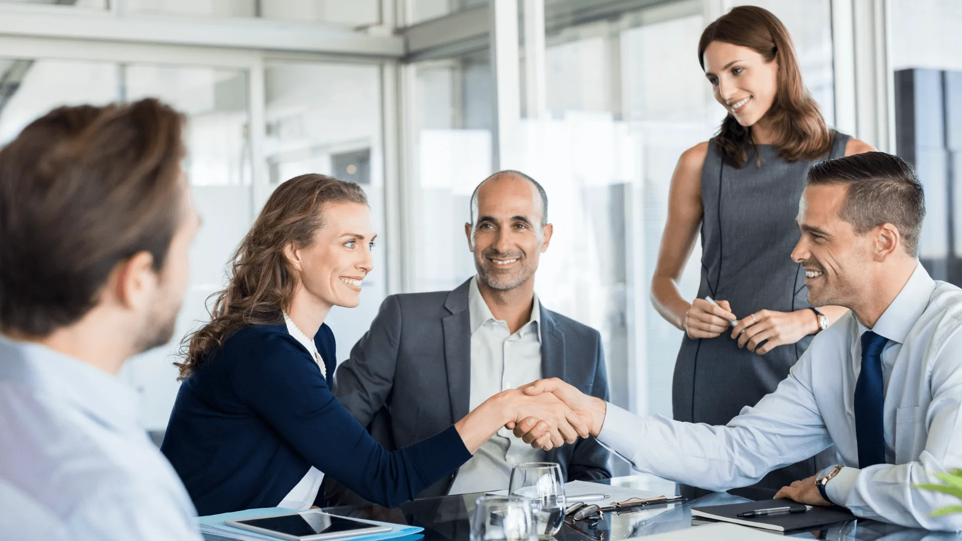 Why | The Exit Syndicate Why | The Exit Syndicate