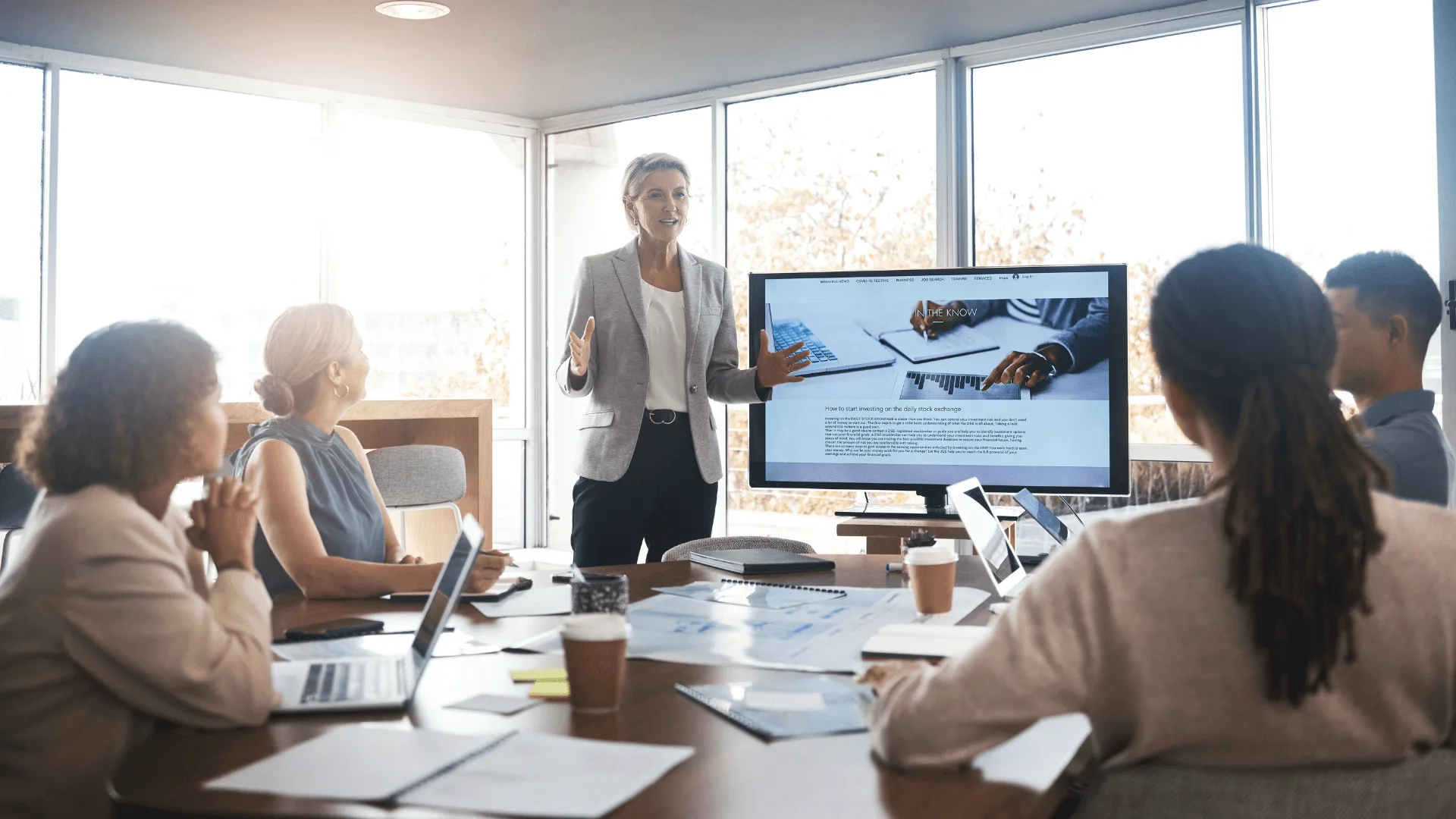 The-Exit-Syndicate The-Exit-Syndicate